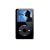 Refurbished Apple 60 GB iPod with Video Playback Black
