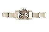 Bracelet Sacramento Kings