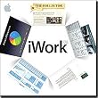 Apple iWork '08 Family Pack
