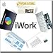 Software : Apple iWork '08 Family Pack