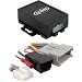 Electronics : Axxess GMOS-01 Class II OnStar Interface for Non-Amplified Systems