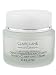 Helps keep a fair, even appearance and diminishes the appearance of dark spots. Combats the loss of skin radiance. Hydrates and invigorates. Protects skin against environmental aggressions and sun.