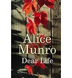 Dear Life