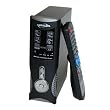 Masscool MP-1368S Media Player