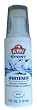 Kiwi&reg; Sport Whitener