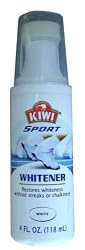 Kiwi&reg; Sport Whitener