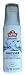 Kiwi&reg; Sport Whitener
