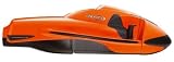 Seabob Cayago VX2