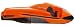Seabob Cayago VX2