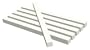 QCM-1700CS replacement cutting sticks for QCM-1700E desktop stack paper cutter