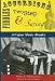 Books : Accordions, Fiddles, Two Step & Swing: A Cajun Music Reader