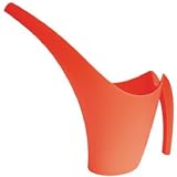 Tools & Hardware : Plastec #SWCARD1 RED Stack Water Can