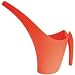 Outdoor Living : Plastec #SWCARD1 RED Stack Water Can