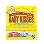 Boudreaux's Baby Kiss Lip and Cheek Moisturizer - .35 oz.