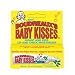 Boudreaux's Baby Kiss Lip and Cheek Moisturizer - .35 oz.