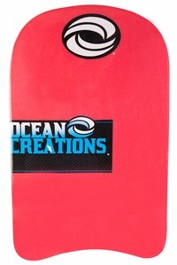 Ocean Creations OC Step Up Kickboard