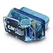 Davis Instruments 8226 CarChip Pro