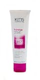 KMS Hair Stay Styling Gel Firm Hold 8.5 Oz