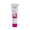 KMS Hair Stay Styling Gel Firm Hold 8.5 Oz