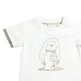 Tee Shirt B�b� NOUKIES