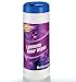 Laminate Floor Wipes 2 For Offer