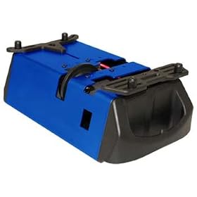 Mini Starter Box Blue from Engines OFNA