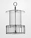 All Weather Feeder-Squirrel Proof Cage