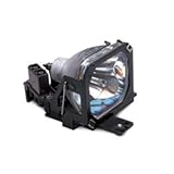 Epson America Inc