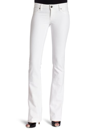 Dl1961 Women's Cindy Slim Bootcut Jean product image