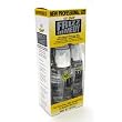 Hask Pure Shine Frizz Remedy 1.5 oz.