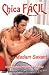 Kira Reed Madam Savant Dvd Unrated Uncut Reg 1 Ntsc Import English Audio Spanish Cover