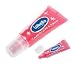 Labello Labello Care Gloss Pink Lip Gloss 5 g lip gloss