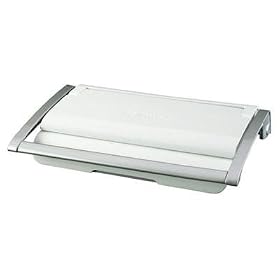 Fellowes Star Manual Comb Binding Machine (52173) by Fellowes