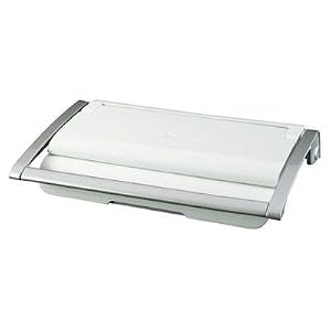 Fellowes Star Manual Comb Binding Machine (52173) by Fellowes