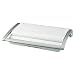 Fellowes Star Manual Comb Binding Machine (52173)