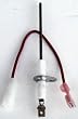 Nordyne Flame Sensor Kit Part #903600