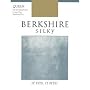 Berkshire Extra Wear Lycra Pantyhose - Queen Size 4489
