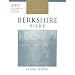 : Berkshire Extra Wear Lycra Pantyhose - Queen Size 4489