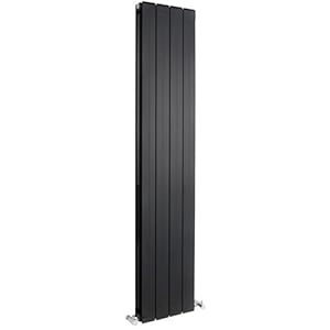 Purchase Milano Bora