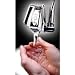 iTouchless EZ Faucet Automatic Touch-Free Sensor Faucet Adapter