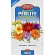 Hoffman #16502 8QT Horticult Perlite