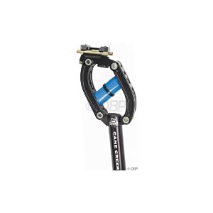 Cane Creek Thudbuster LT Suspension Mountain Bike Seatpost