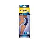 Futuro - Night - Knee Sleep Support