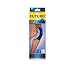 Futuro - Night - Knee Sleep Support