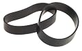 Bissell Style 8 Lift-Off Bagless Belt, 2 Pack
