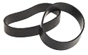 Bissell Style 8 Lift-Off Bagless Belt, 2 Pack
