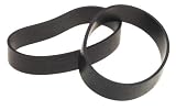 Bissell Style 8 Lift-Off Bagless Belt, 2 Pack