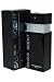 SILVER SCENT by Jacques Bogart EDT SPRAY 3.4 OZ