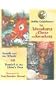 The Adventures Of Cheze And Kwackers: BOOK 2 JONAH AND THE WHALE and DANIEL IN THE LION'S DEN (Bobby Goldsboro's the Adventures of Cheze and Kwackers)