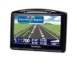 Electronics : TomTom - GO 930 Traffic GPS